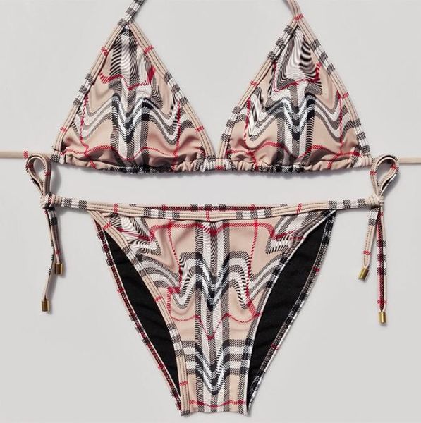 venus women's swimsuits