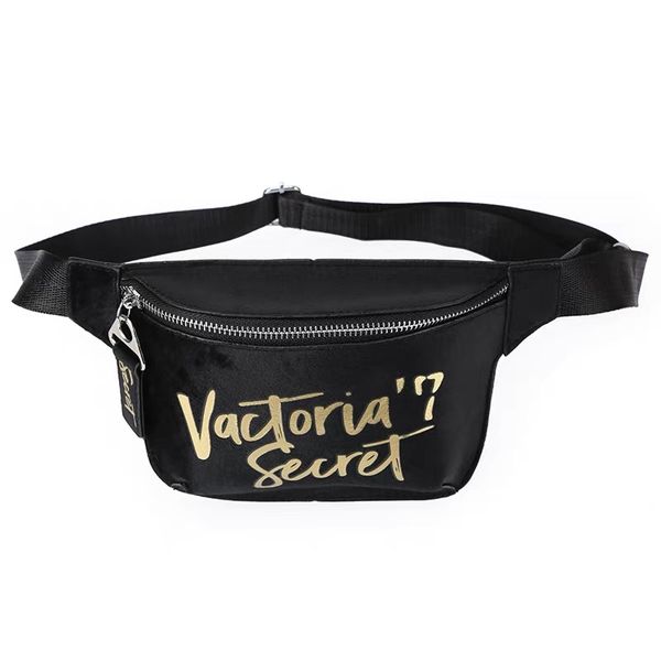

Bolsas de cintura winnie00