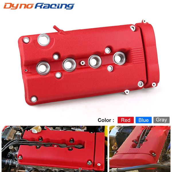 

крышка камеры коромыслового клапана для honda civic b16 b17 b18 vtec