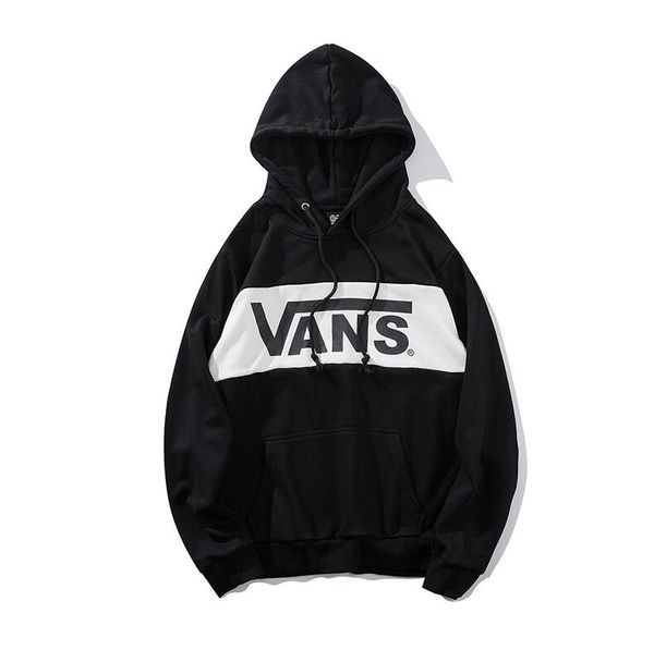 

Capuz e Moletons singer235