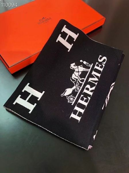 

all-purpose scarf female autumn and winter korean version copy cashmere thermal insulation large shawl long outside the scarf, Blue;gray