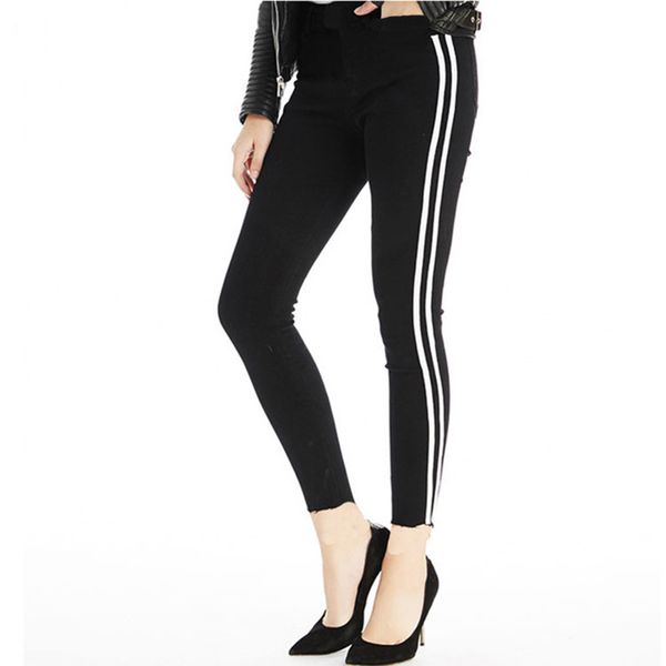 

wholesale pajama summer stretch warm self-cultivation trousers spring mandala flower print pants women fire pure black leggings, Black;red