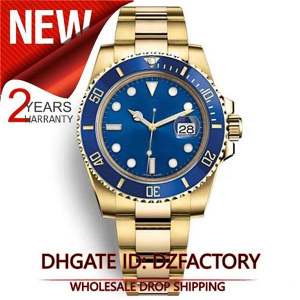 

Relógios de pulso dzfactory