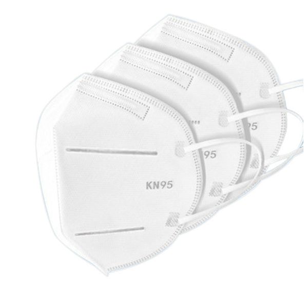 

wholesale kn95 face mask mascherine maschera maske máscara masque n95 masks disposable face mask protect health of your family 50 pcs