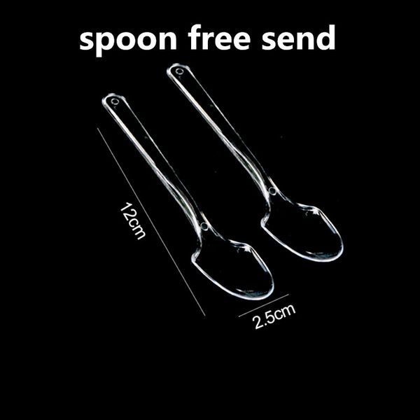 

200 . воѬекий Ѭђк моѬоженое ђпаковка аки 420 мл 600 мл одноѬазове дееѬне