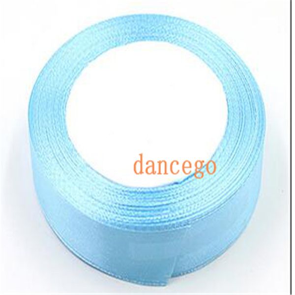 

2019 dancego 011 and colorful dance ribbon online sale please dont place the order before contact us thank you