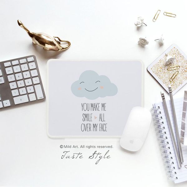 Get Kinder laecheln zitate For Android Free Kinder Laecheln Zitate