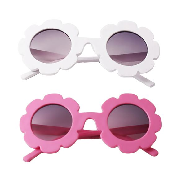 Vintage outdoor glasses toys