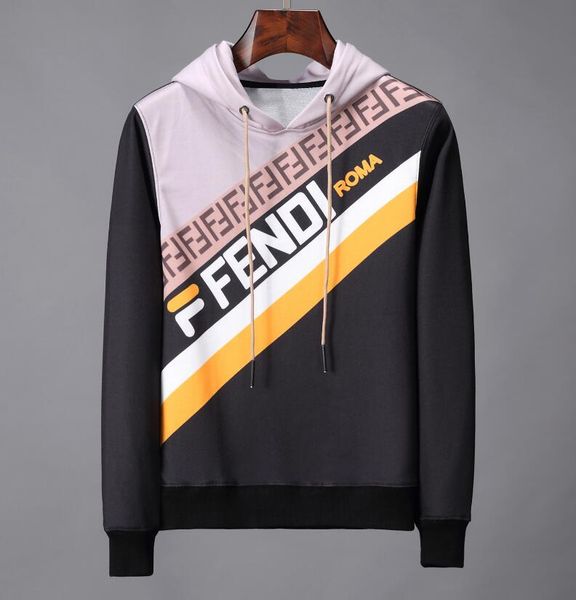 

Capuz e Moletons yandiyan