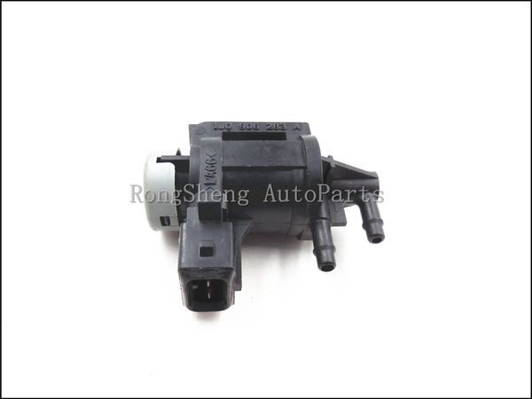 

for volkswagen audi egr valve control solenoid valve 1j0906283c 1j0 906 283 c