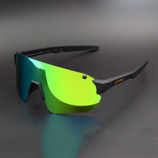 

kapvoe goggles multi cycling sunglasses mtb bike glasses fishing riding gafas ciclismo