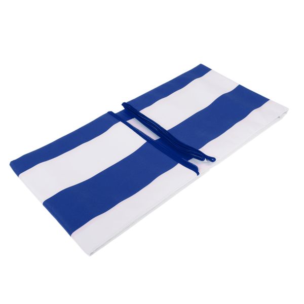

soft microfibre quick dry towel absorbent towel for travel sports gym yoga swimming beach