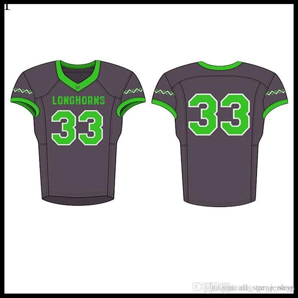 

mens jerseys embroidery logos jersey wholesale qw1659, Black;red