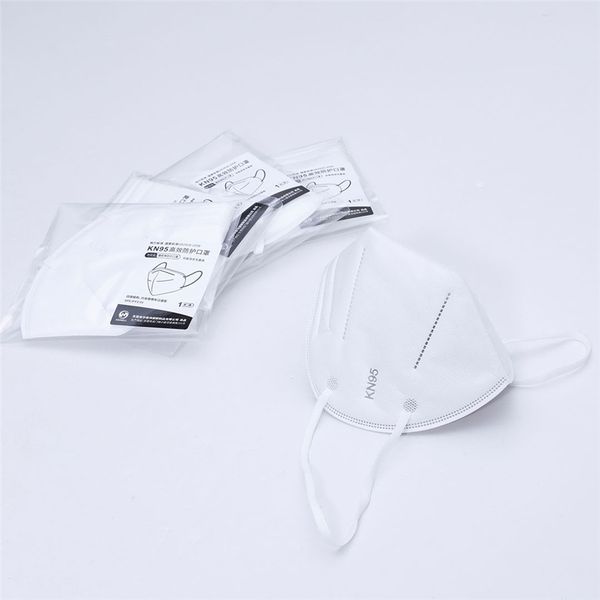 

disposable kn95 masks, sanitary and convenient for using.made of material, safe, soft and comfortable