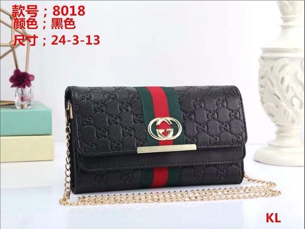 

Бесплатная доставка роскошные сумки брендов женские сумки женские сумки дизайне