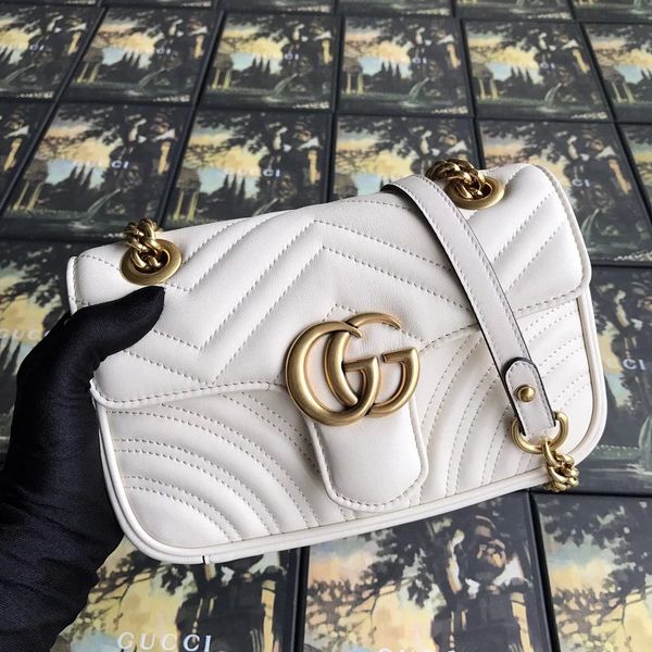 

fashion bags 2019 women shoulder bags women chain bags crossbody bag fashion black leather handbags female purse bag gg