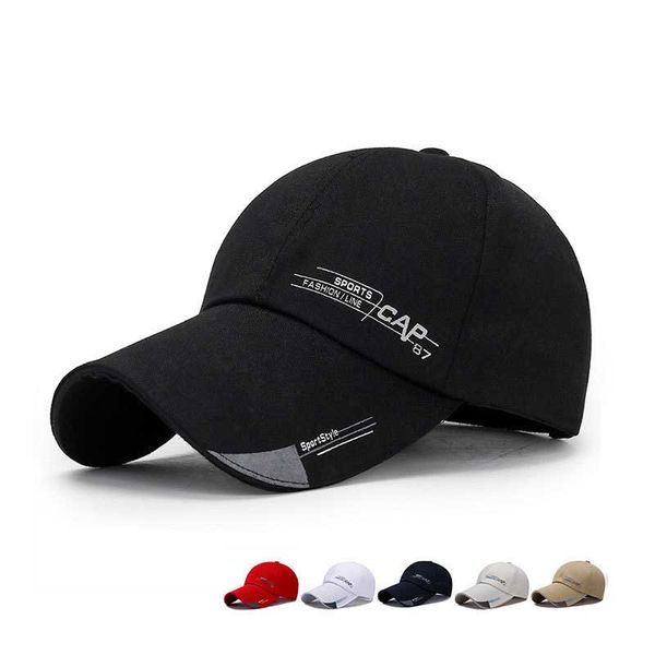 cheap flat brim hats