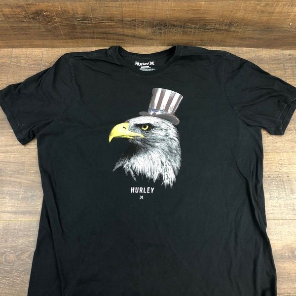 

Camisetas chanelteeshirt