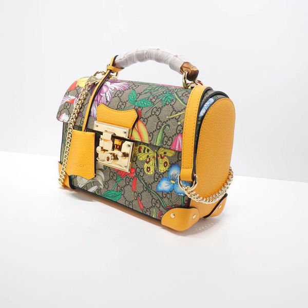 

recommend rushed 2020 new wholesale fall beautiful handsome designer fashion bags ladies handbags handbags myia, Black