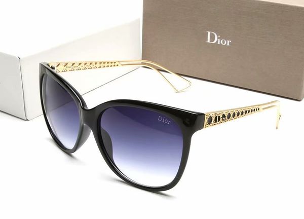 

new 2020 brand sunglasses like mens fashion sunglasses designer eyewear for mens womens sun glasses ing, Black