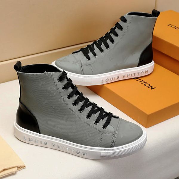 Großhandel Mode Herren Schuhe Stiefel Stiefeletten Mit Original Box Herren Schuhe M51 Herren Stiefel Knöchelhoch Top Stil Luxemburg Sneaker Von Großhandel Mode Herren Schuhe Stiefel Stiefeletten Mit Original Box Herren Schuhe M51 Herren Stiefel Knöchelhoch Top Stil Luxemburg Sneaker Von
