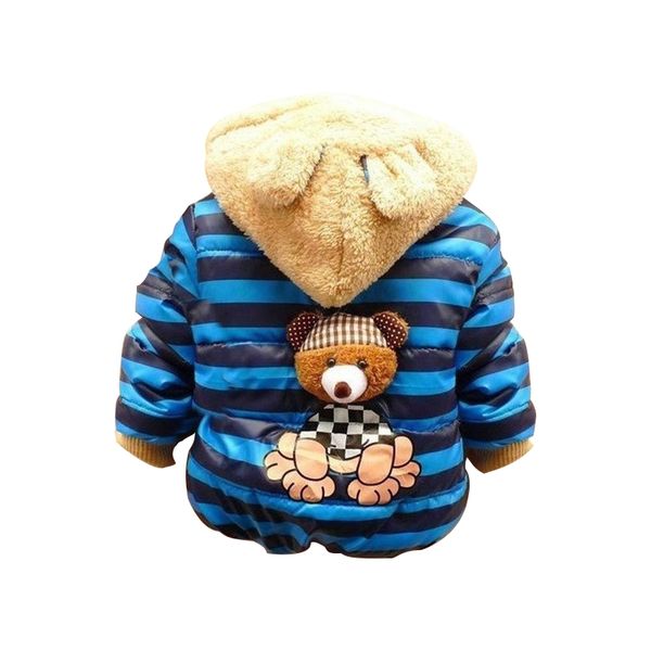 

retail new 2014 autumn children outerwear, girls hello kitty winter coat, baby& kids jackets, girl's clothing ing, Blue;gray