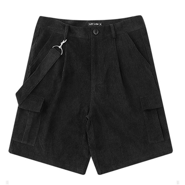 

повседневные мужские дизайнерские шорты удобные мужские летние спортивные брюки высокое качество мужчины хип-хоп короткие брюки, White;black