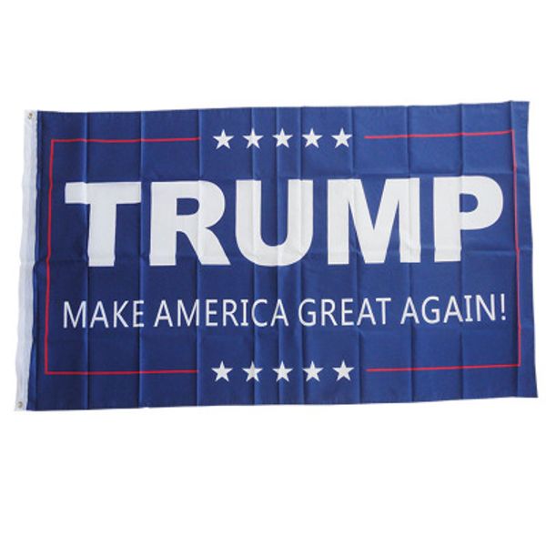 

trump flags 2020 donald flag president flag keep america great again no more with brass grommet