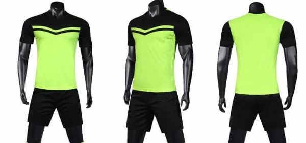 

2019/2020 manchester soccer jacket training suit Jogging chandal 19-20 city KUN AGUERO KOMPANY DE BRUYNE maillot de foot tracksuit
