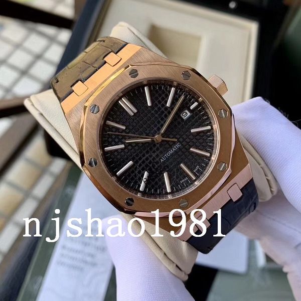 

лђее каево royal наѬђне а мода клаиекий неѬжавеей али 2813 авопод, Slivery;brown