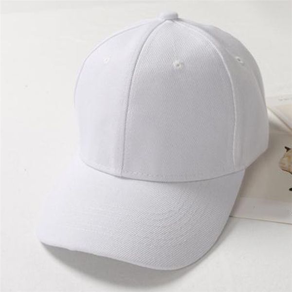

fashion casual camouflage fahsion baseball cap snapback hat hip-hop adjustable visor cap, Blue;gray