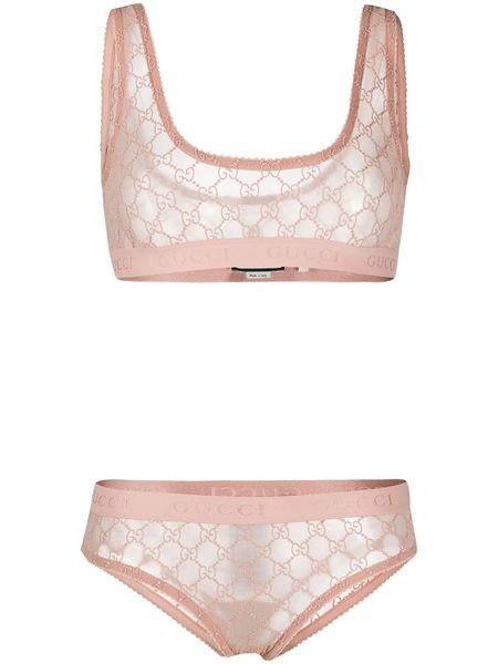 

trend sexy bikinis проложенный женщины push up купальники открытый плавательный beach vacation бинты bikinis four seasons универсальный, White;black