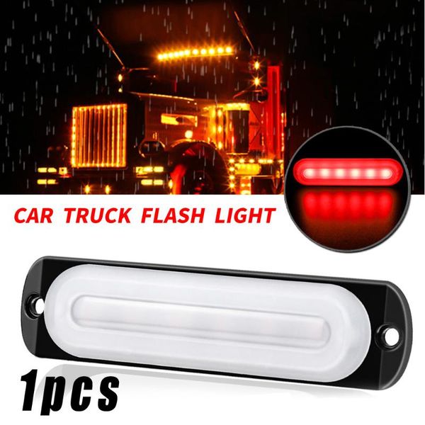

11x2. 8cm led work light замена мотоциклетных ламп 12v-24v водонепроницаемый