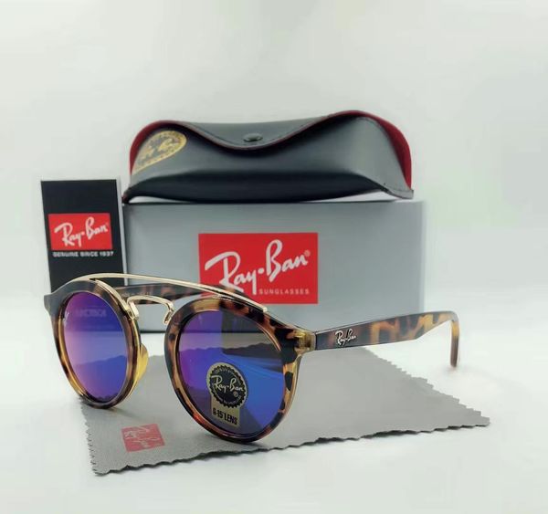 

роскошные солнцезащитные очки буффало хорн очки мужчины женщины солнцезащитные очки конструктора тавра самое лучшее качество белый внутри bl, White;black