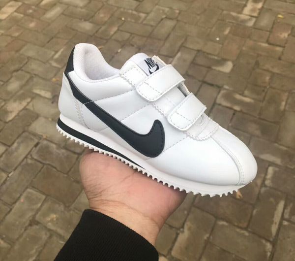 

Desportivo & Outdoor weilai168