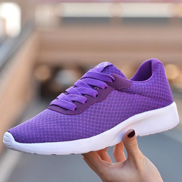 

summer sneakers sport woman sports shoes for women running shoes ladies gym women trainers lightweight training race a584