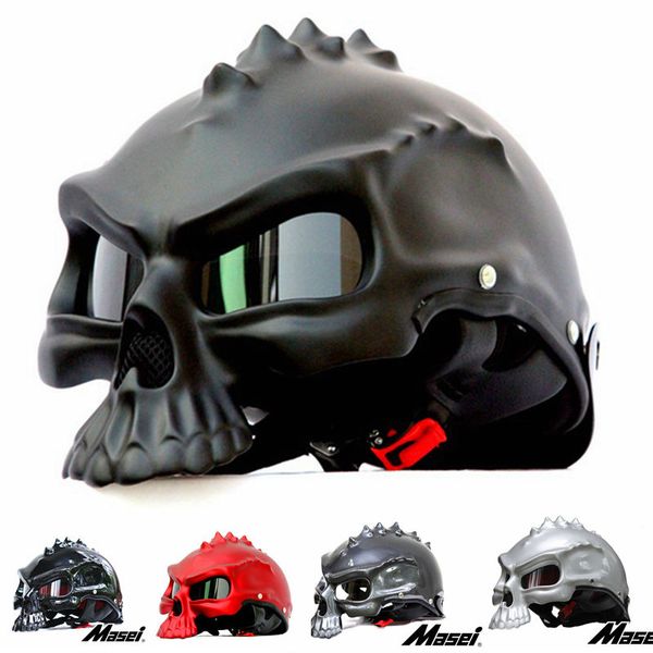 

Capacetes de moto htmotostore