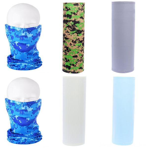 

0zl6g tacvasen menshemagh tactical arab scarf keffiyeh scarf arabic cotton paintball camouflage head scarf airsoft face mask, Black