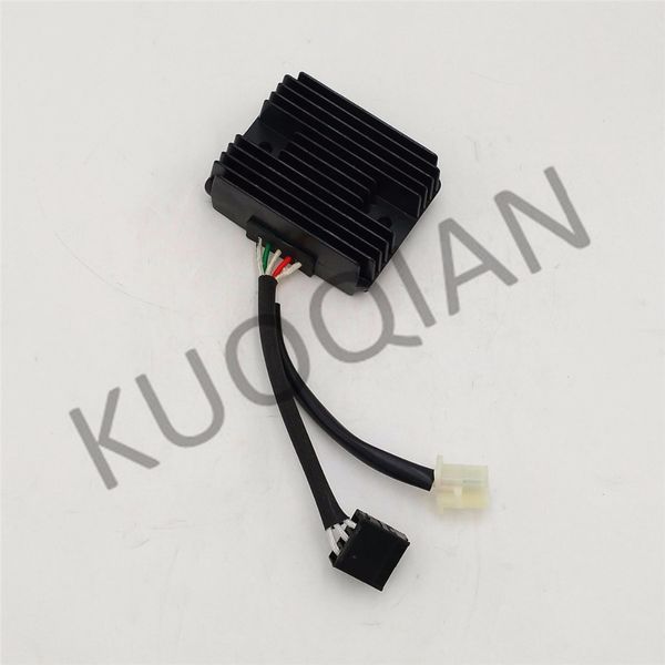 

regulator rectifier for cfmoto 500 188 atv utv 0180-151000