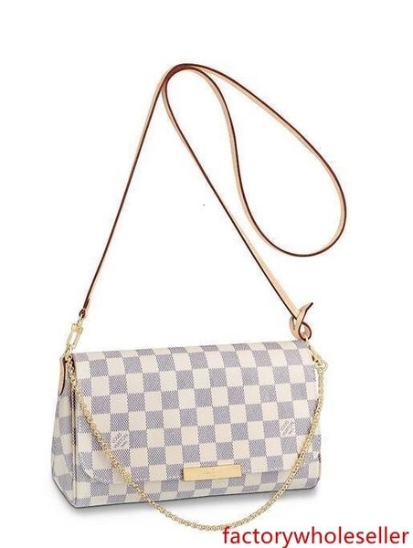 

n41275 favorite mm women handbags iconic bags handles shoulder bags totes cross body bag clutches evening