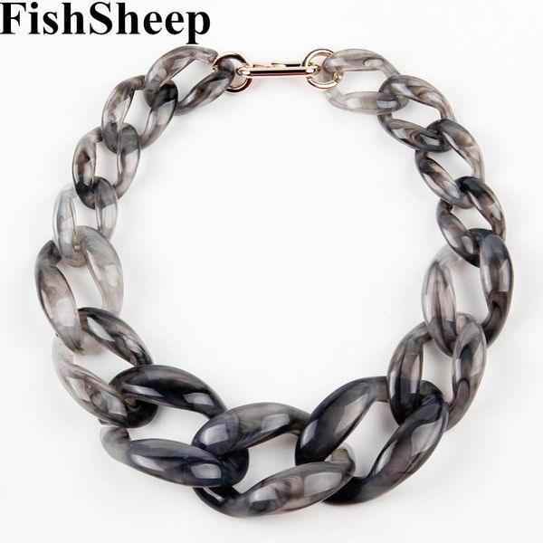 collier ras de cou en plastique collier ras de cou en plastique