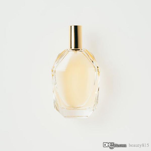 

почтовые расходы для dhl ems china post epacket бесплатная доставка оплата ссылка отправить pic мне найти женщин мужчин новые духи самая низ