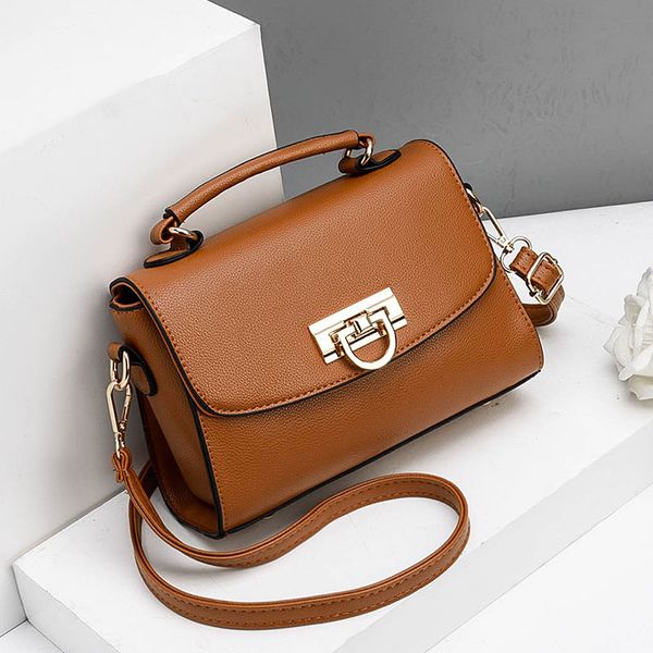 

women small travel shoulder bag leather women messenger bags pu handbags famous brands work purses crossbody bags