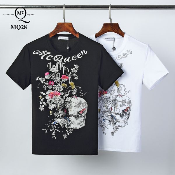 

brand new wholesale men and women wear long sleeves warm in winter and cool in summer 2020 fashion casual men and women t-shirt y78, White;black