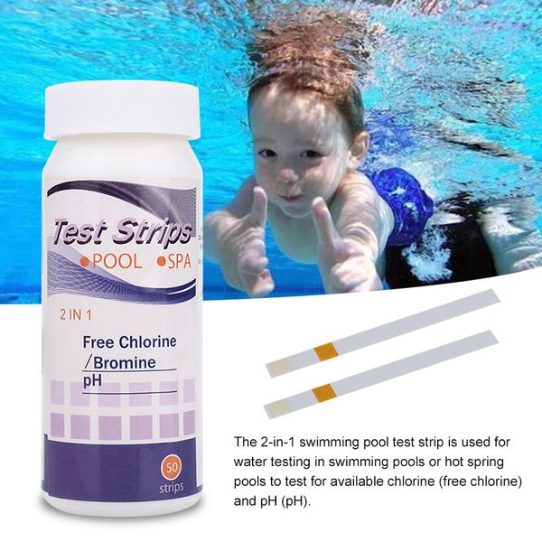 

ph test paper acid base testpaper portable paper 5pcs/box urine dipstick diabetes body fat analysis healthy body