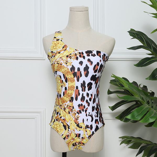 

2020 womens swimsuit swimming ladies beach bathing suit swimsuits girls summer beach swimwear bikini underwear, White;black