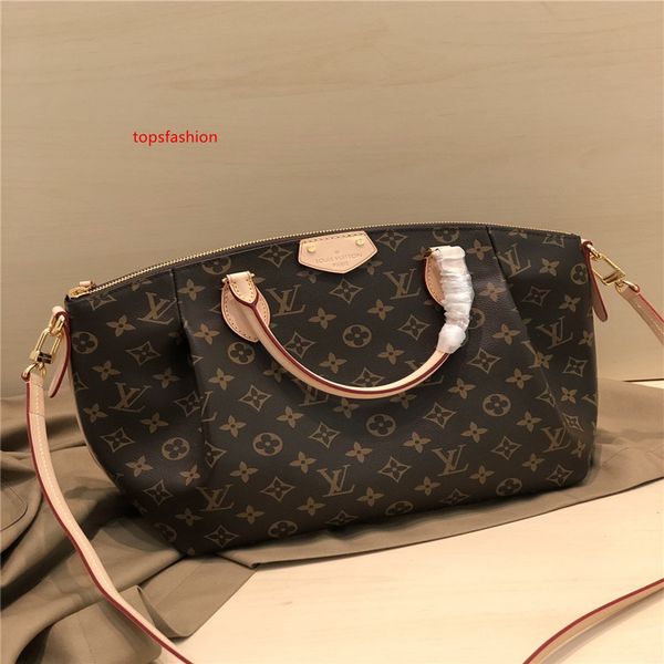 

new luxury vintage ladies hand bags totes crossbody bags for women 2020 famous leather woman shoulder messenger bag