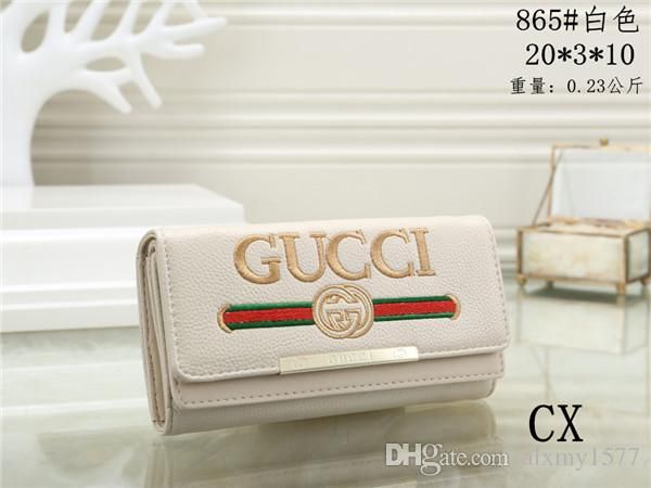 

2019 стили Сумочка Известный Дизайнер Фирменное наименование Модные Кожаные Сумки