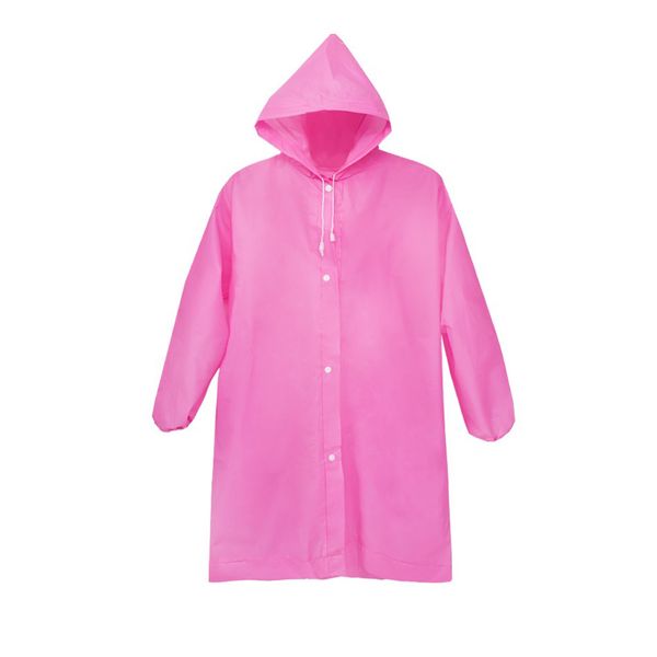 

многоразовые дождевые пончо капюшоны и рукавные плащи для взрослых женщин