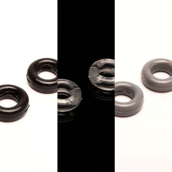 

silicone silicone accessory glasses anti-slip accessories glasses leg fixed eyes anti-drop ring ear cover anti-slip cover